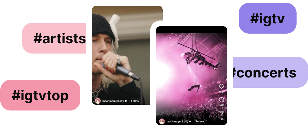 T l chargez Instagram Vid os Photos Reels IG Gratuit Iqsaved T l chargez Instagram Vid os Photos Reels IG Gratuit Iqsaved