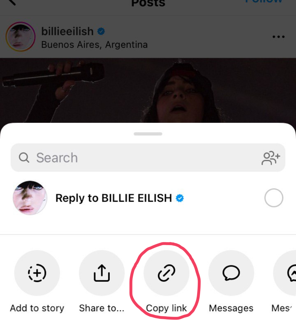 T l chargez Instagram Vid os Photos Reels IG Gratuit Iqsaved T l chargez Instagram Vid os Photos Reels IG Gratuit Iqsaved