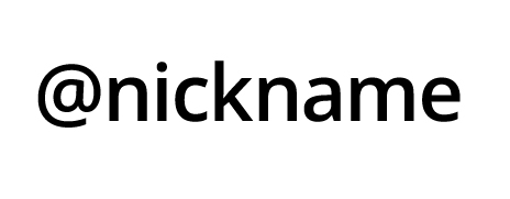 Buka aplikasi jejaring sosial