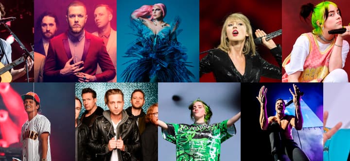 T l chargez Instagram Vid os Photos Reels IG Gratuit Iqsaved T l chargez Instagram Vid os Photos Reels IG Gratuit Iqsaved