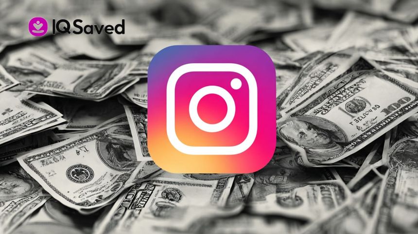 Highest Paid Influencers on Instagram