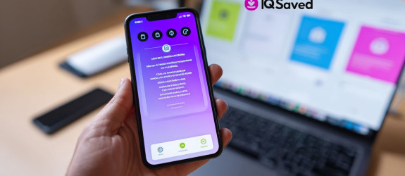 2 Easy Methods for Reposting Content on Instagram Stories
