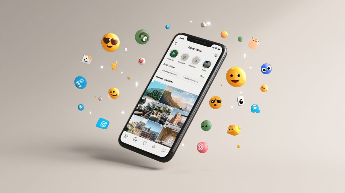 How to Turn Off Active Status on Instagram and Go Invisible
