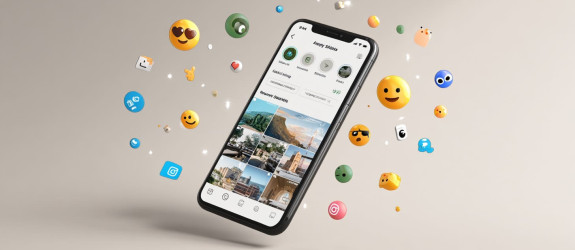 How to Turn Off Active Status on Instagram and Go Invisible