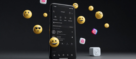 How to Turn Off Vanish Mode on Instagram (The Easy Way)