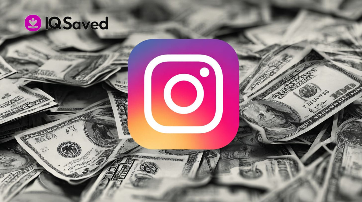 Highest Paid Influencers on Instagram 2025