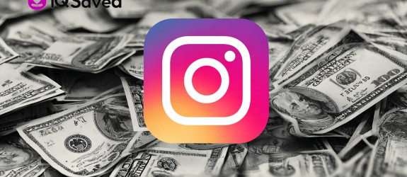 Highest Paid Influencers on Instagram 2025