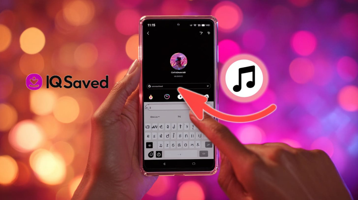 How to Add Music to Your Instagram Posts & Reels: Complete Guide