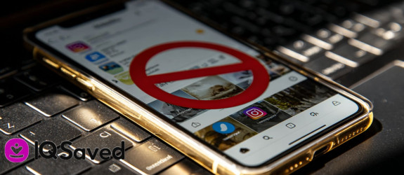 How to Know if Someone Blocked You on Instagram: Top Signs